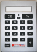 PW-Blade UPS Calculator